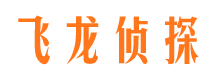 天柱外遇调查取证